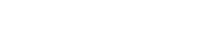 竞技科技